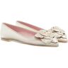 Pretty Ballerinas Loafers & Ballerinas - 50356 - für Damen