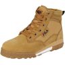 Fila Boot - GRUNGE II mid wmn - EU37 - für Damen - braun