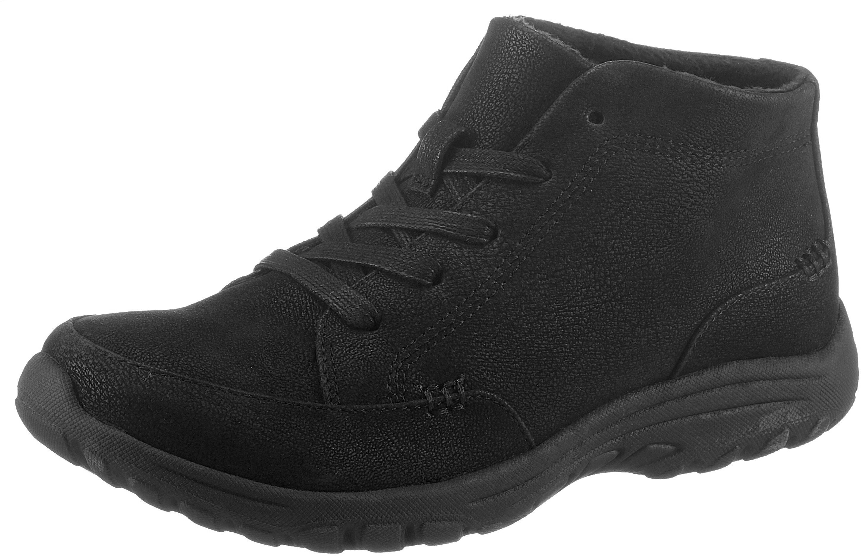 Skechers Schnürboots »REGGAE FEST 2.0«, mit Air Cooled Memory Foam-Innensohle schwarz  35 36 37 38 39 40 41