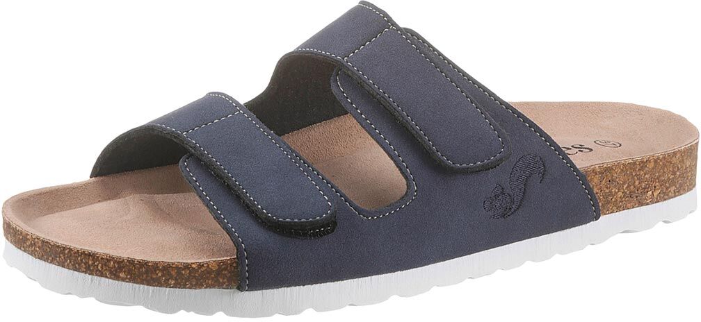 thies Pantolette blau  36 37 38 39 40 41 42