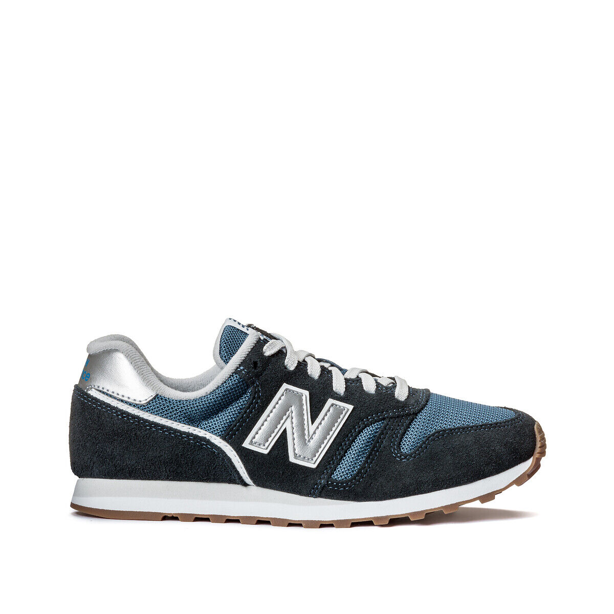 Balance Sneakers ML373 BLAU