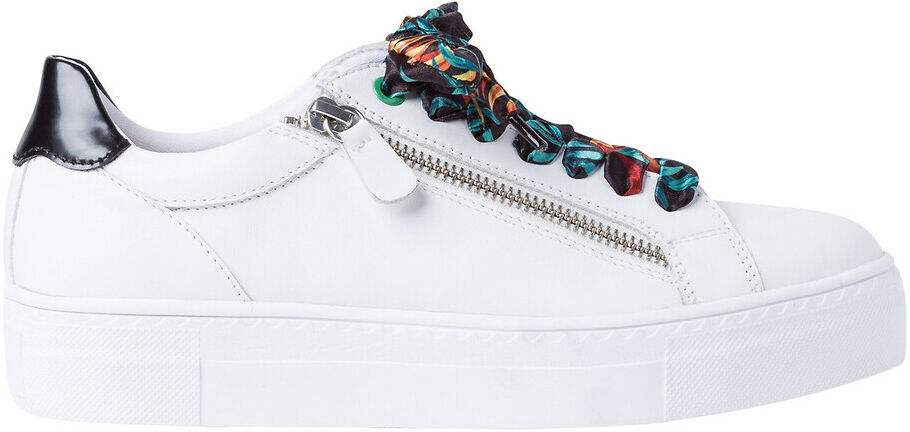 Tamaris Sneakers Milania WEISS