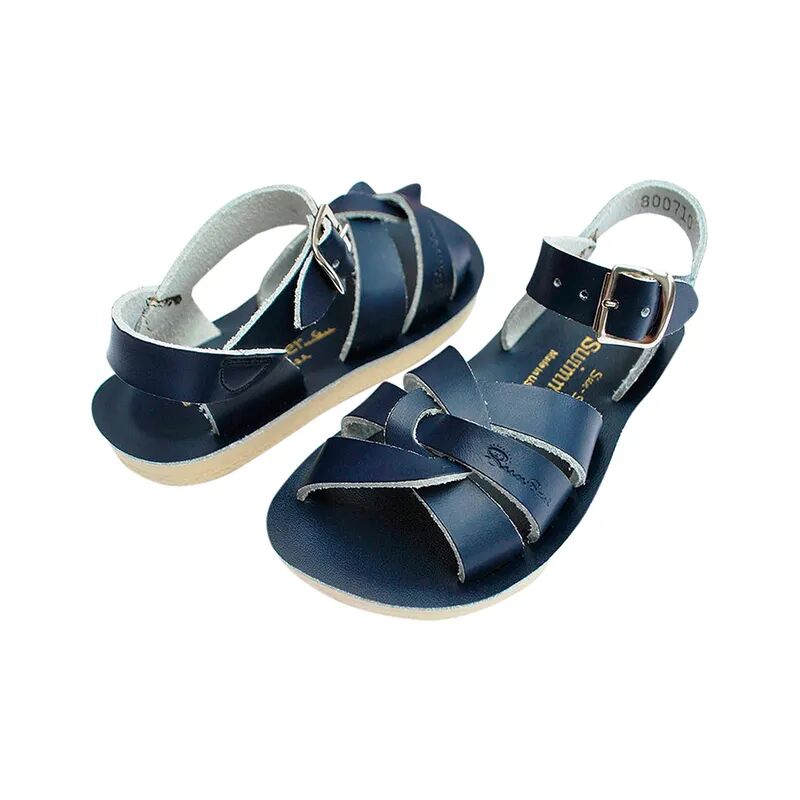 Salt-Water Sandals Sandalen SWIMMER in navy