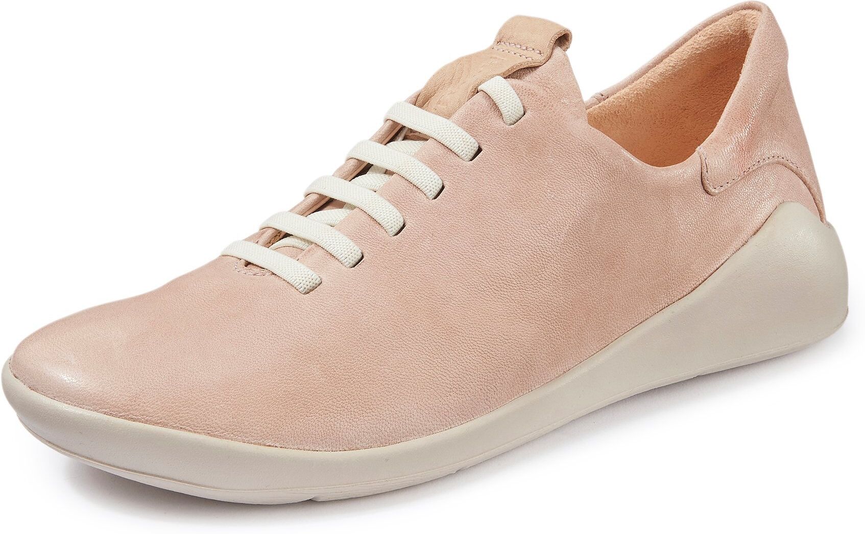 Think! Sneaker Duene Think! rosé Damen 37