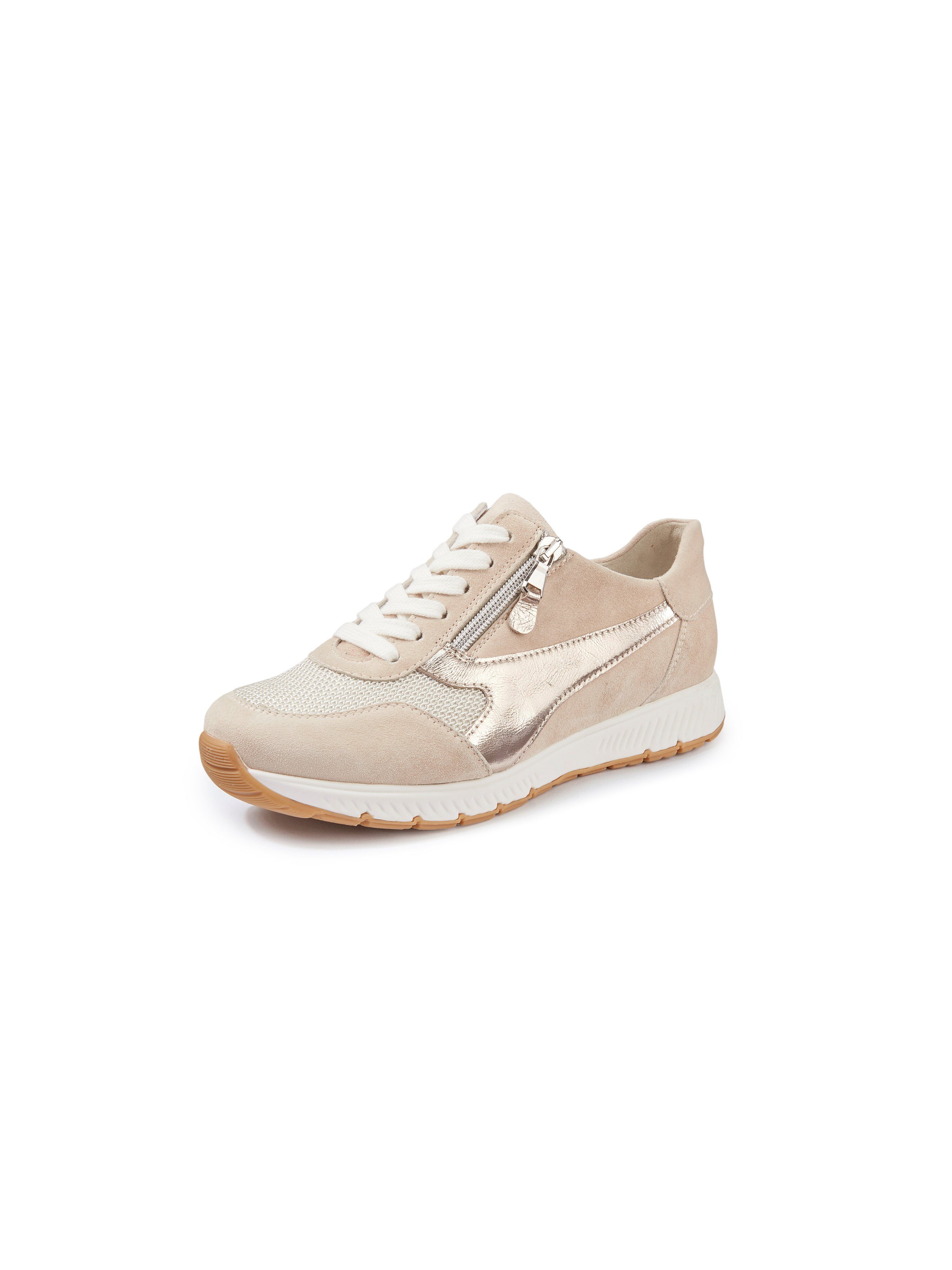 Semler Sneaker Aline Semler beige Damen 39