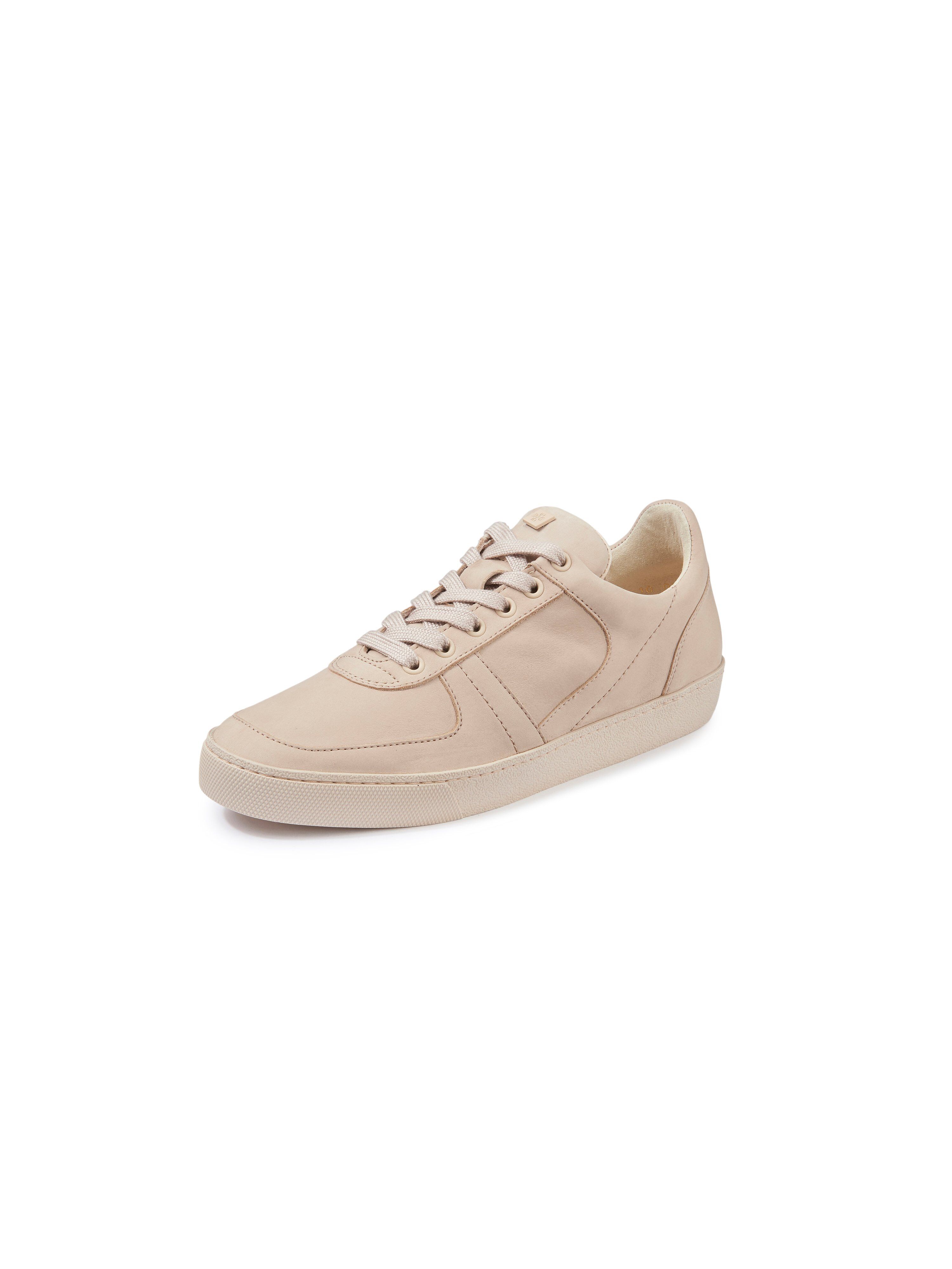 Högl Sneaker Högl beige Damen 38