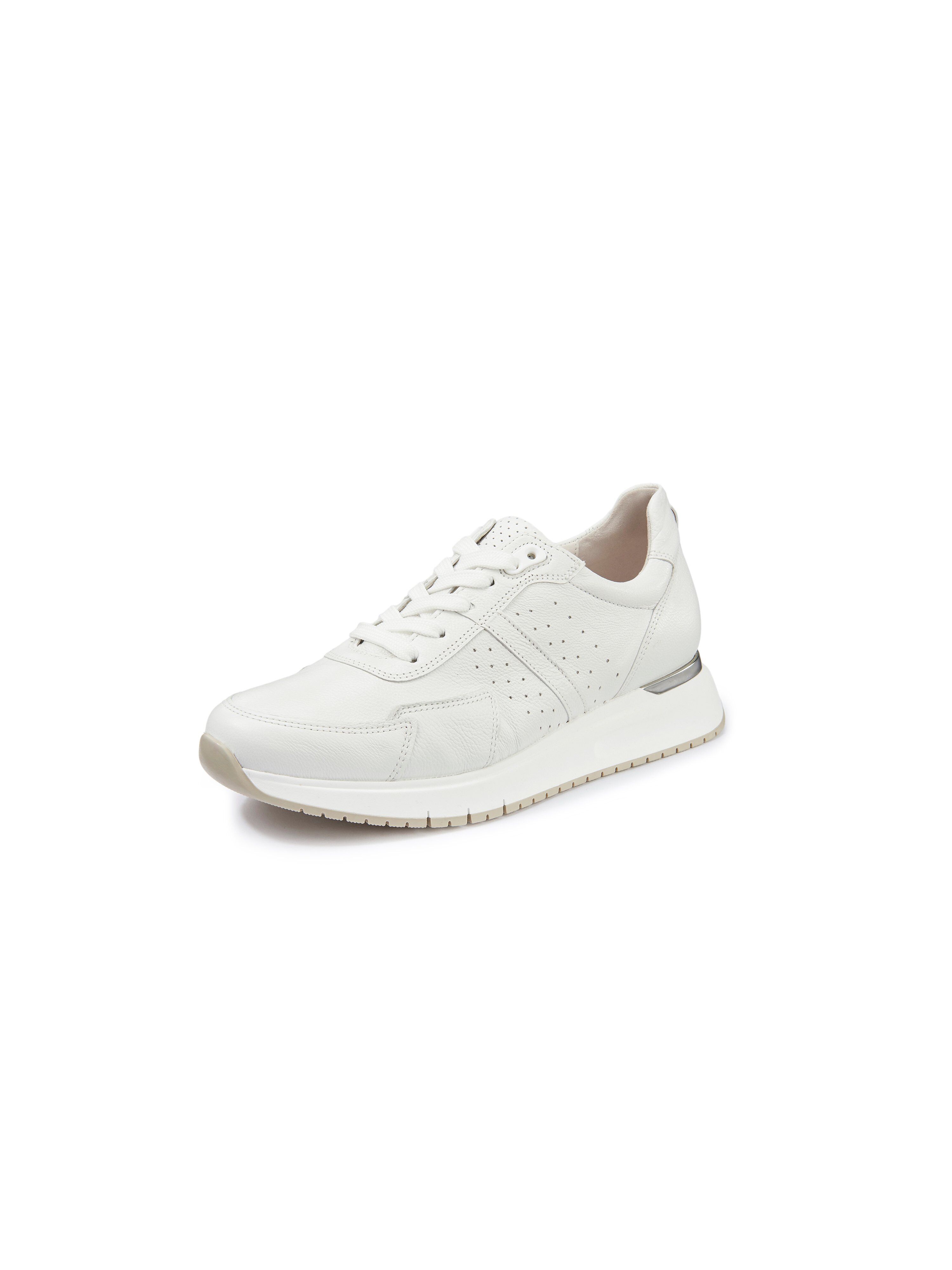 Gabor Sneaker Gabor Comfort weiss Damen 37,5