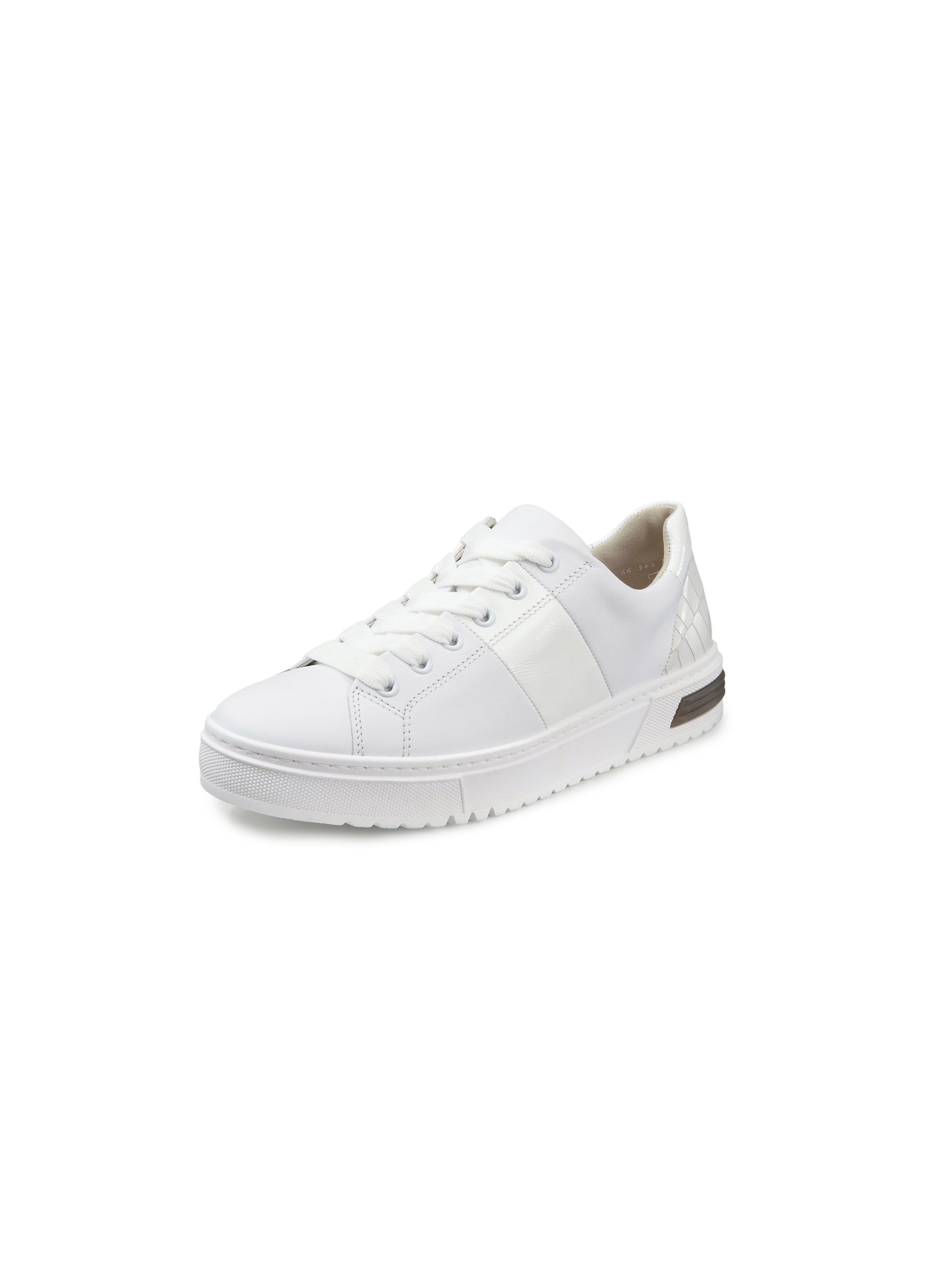 Gabor Sneaker Gabor Comfort weiss Damen 41