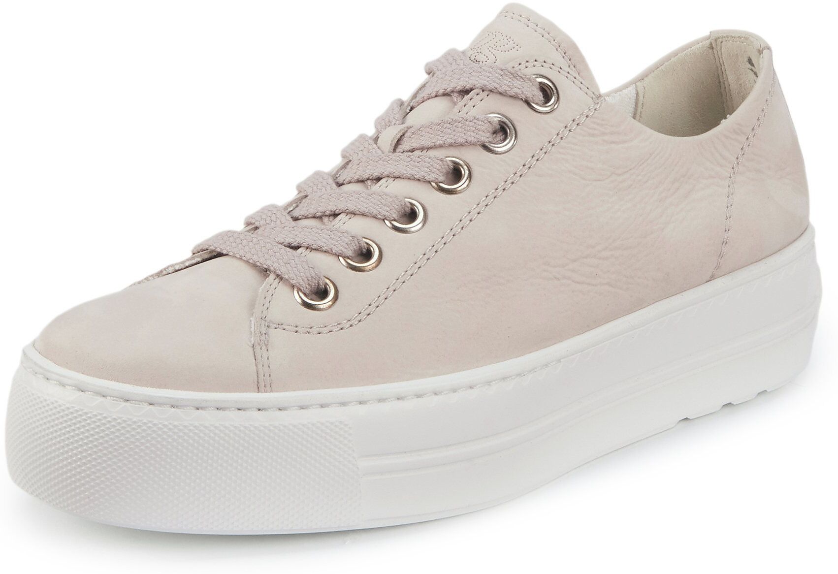 Paul Green Sneaker Paul Green beige Damen 38,5