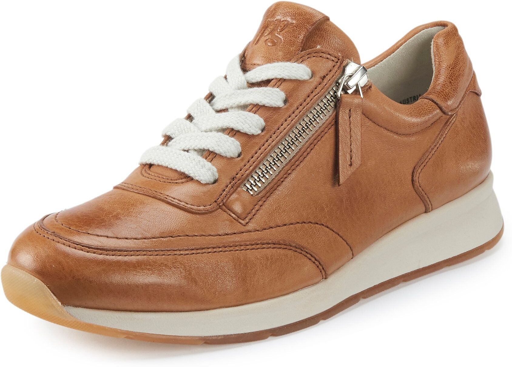 Paul Green Sneaker Paul Green braun Damen 38,5