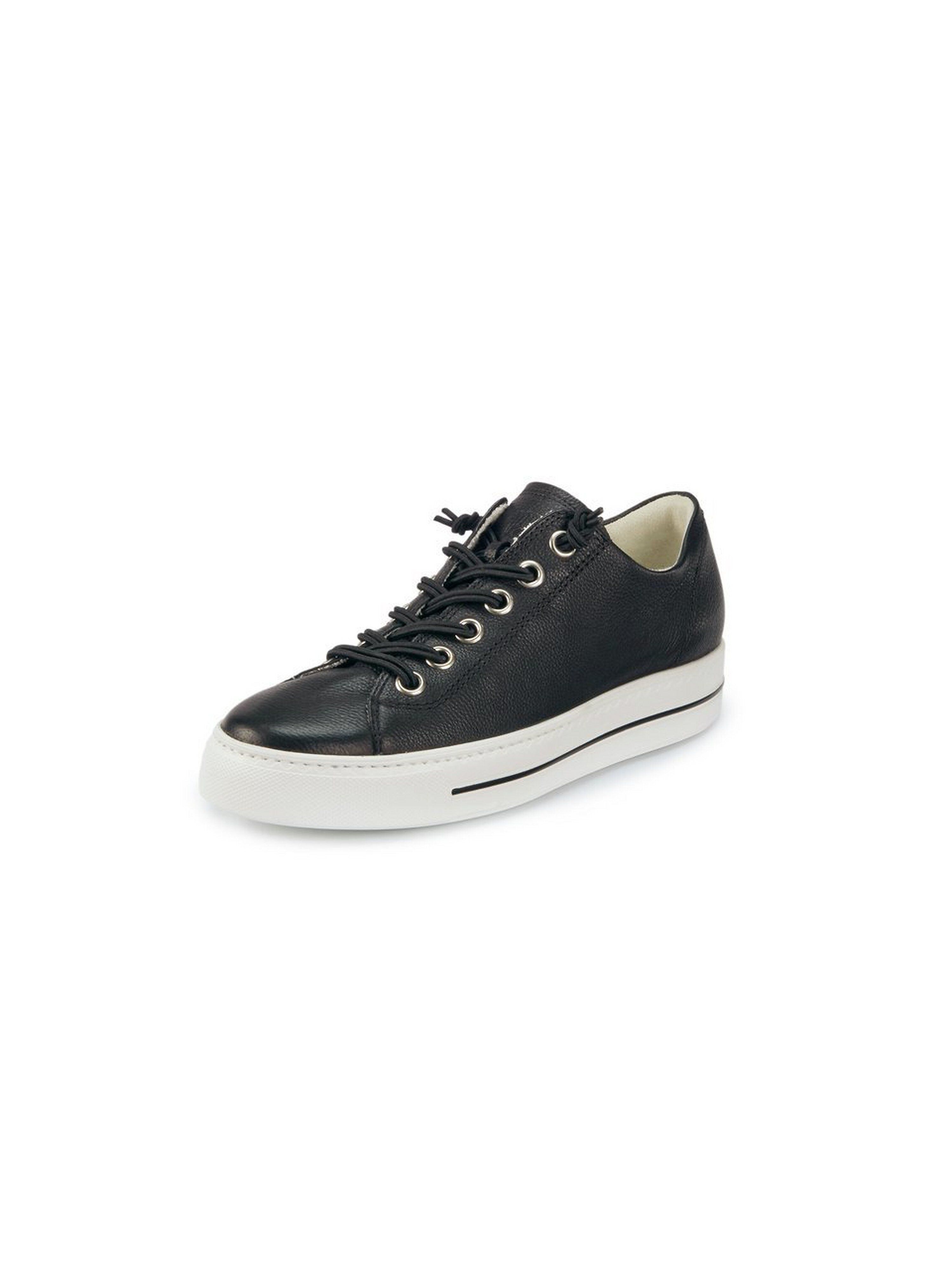 Paul Green Sneaker Paul Green schwarz Damen 37