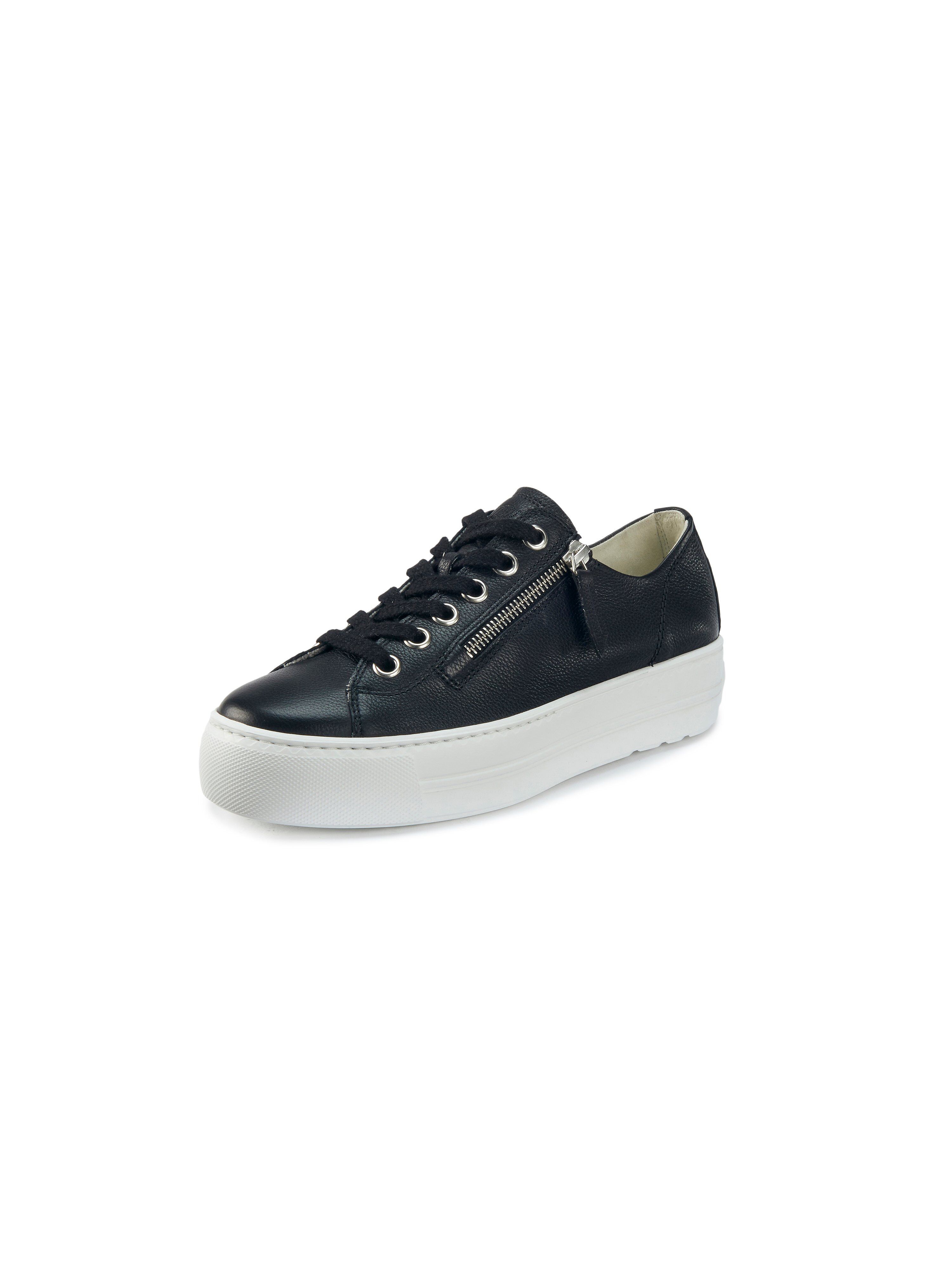 Paul Green Sneaker Paul Green schwarz Damen 39