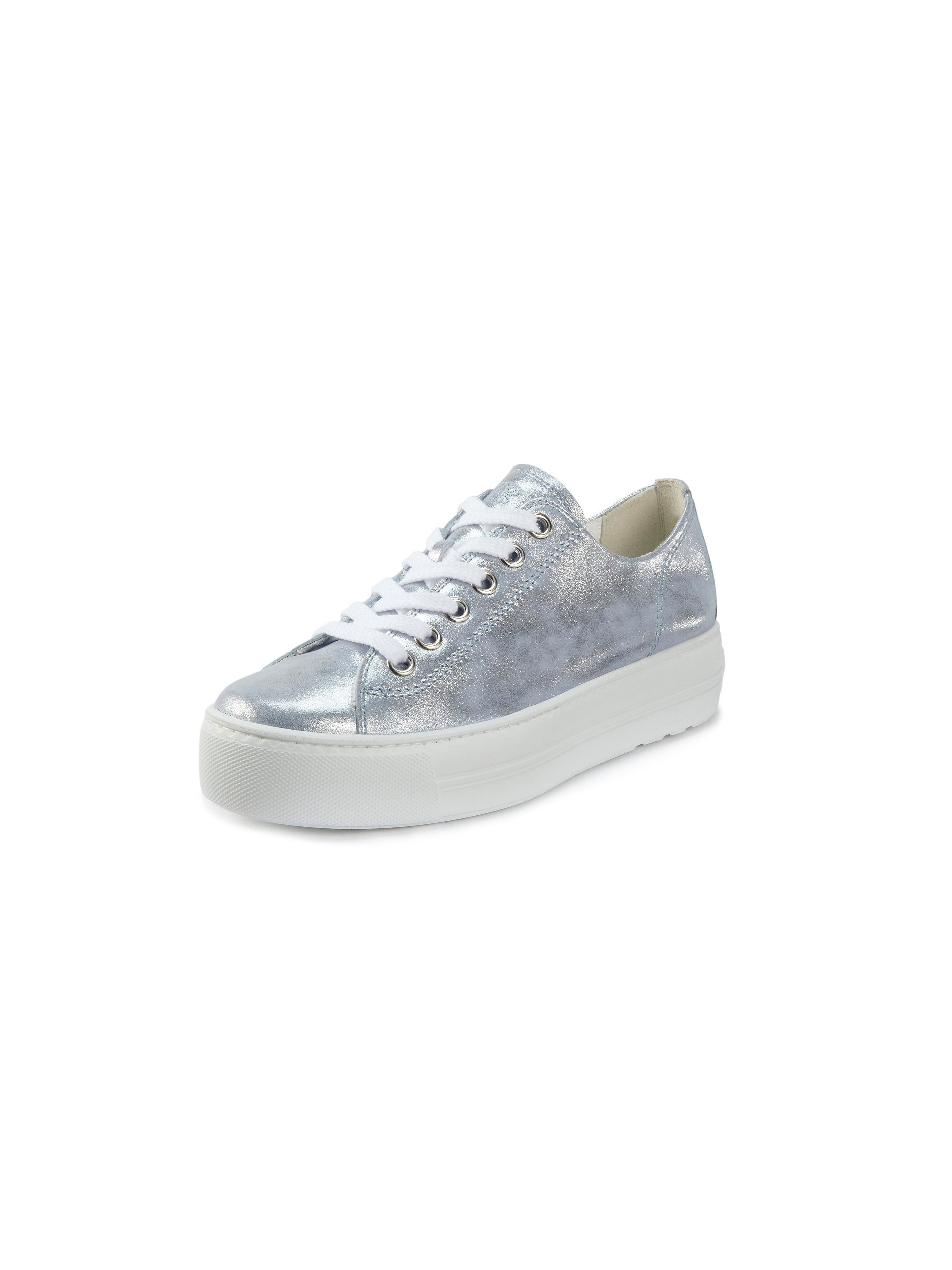 Paul Green Sneaker Paul Green blau Damen 41