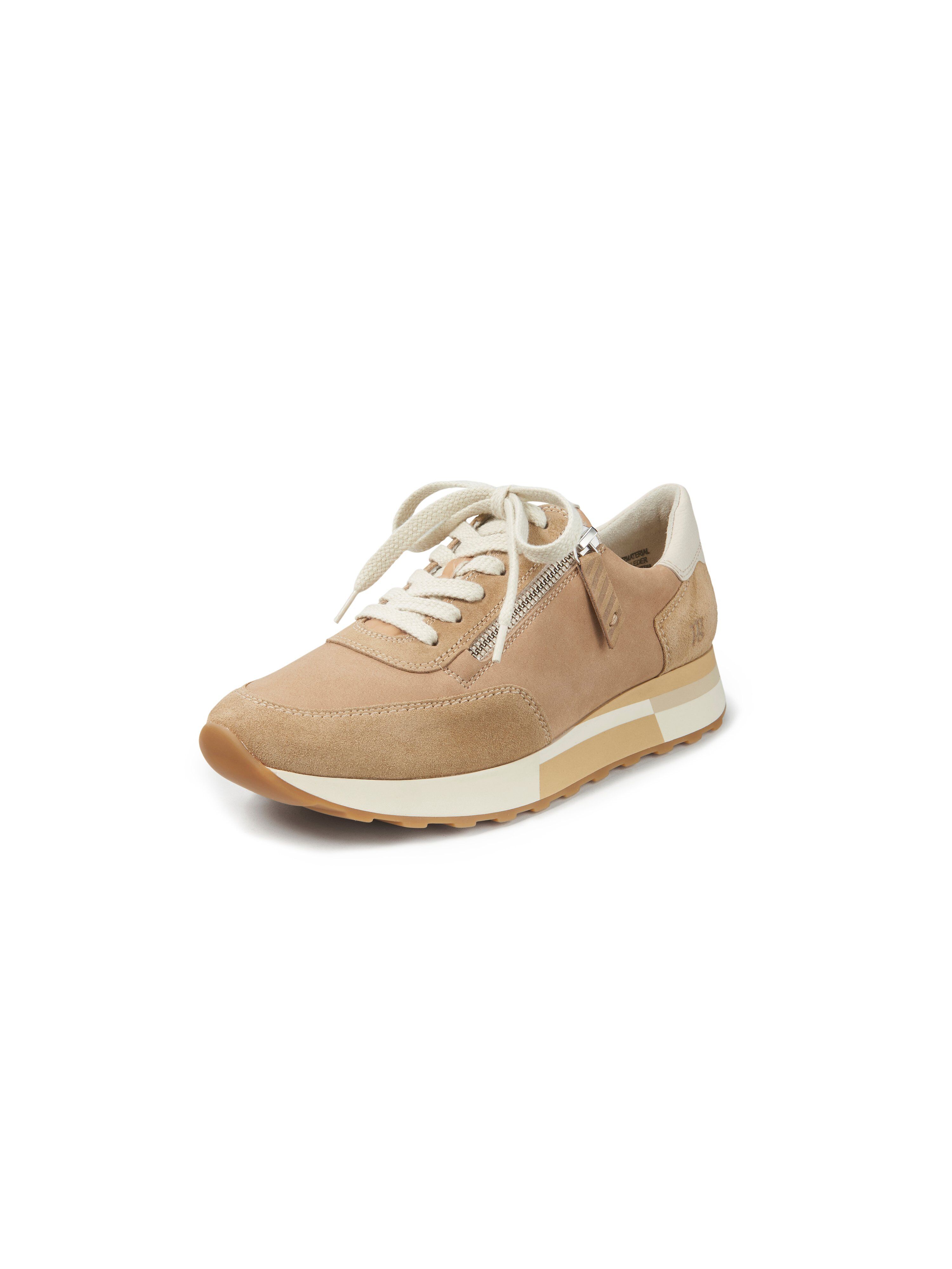 Paul Green Sneaker Paul Green beige Damen 38,5