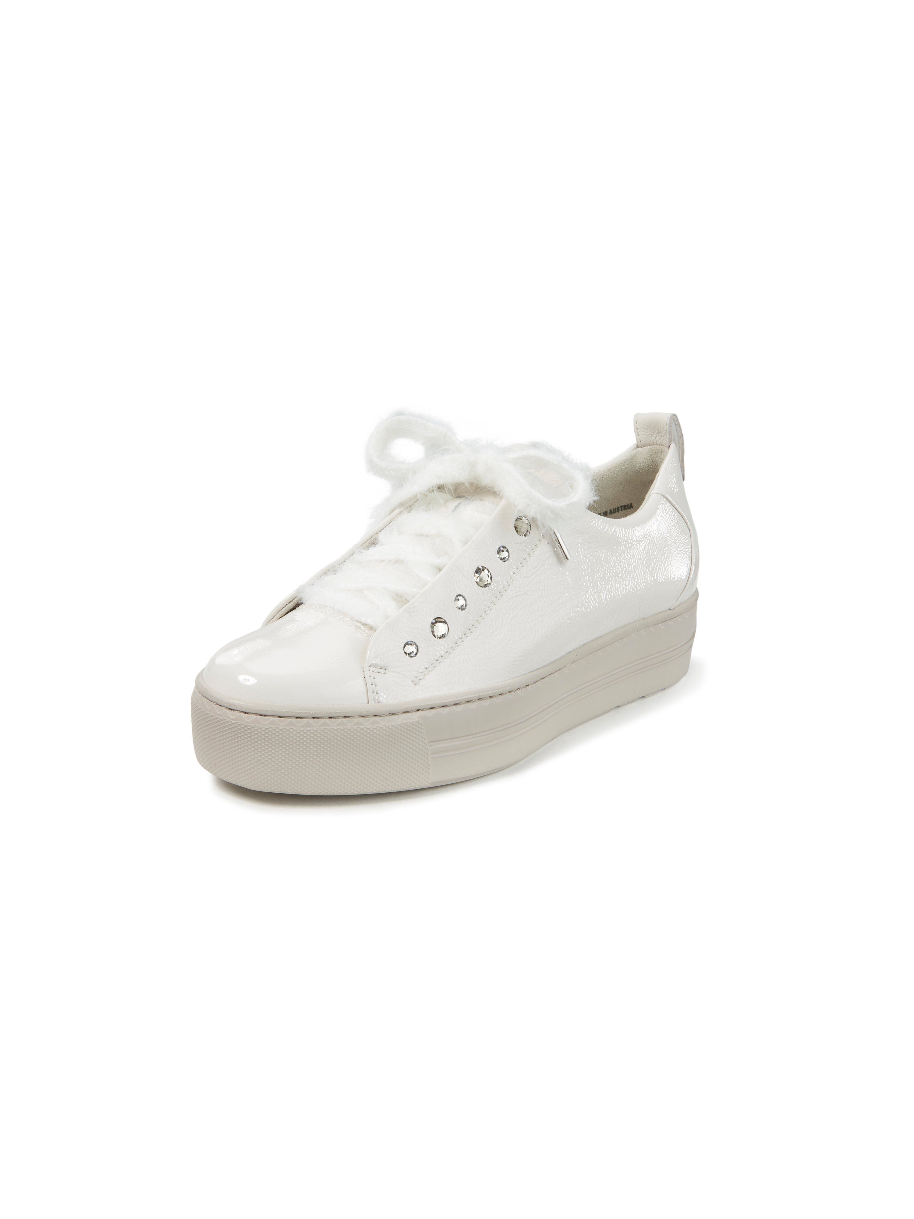 Paul Green Sneaker Paul Green weiss Damen 35,5