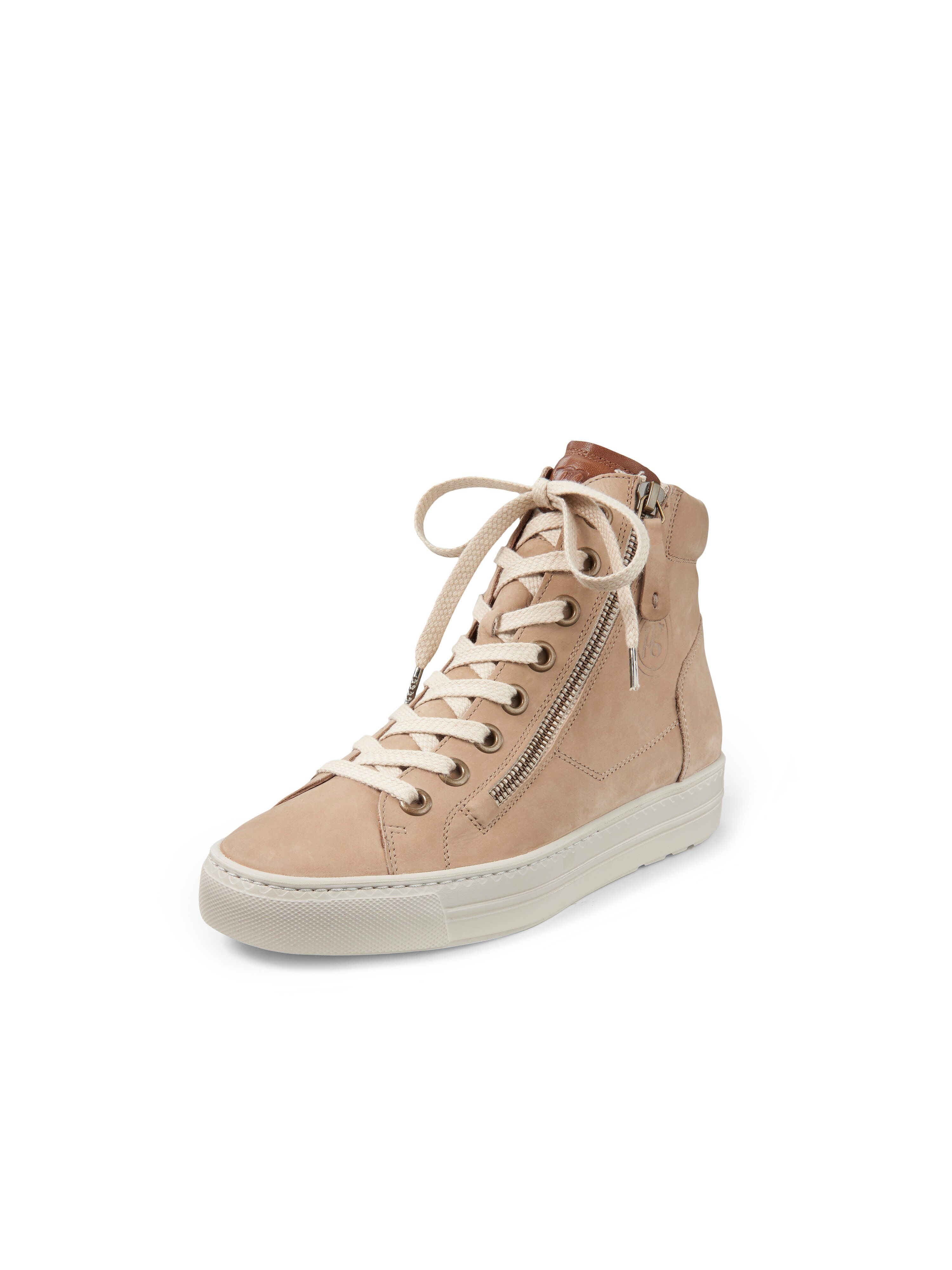 Paul Green Sneaker Paul Green beige Damen 42,5