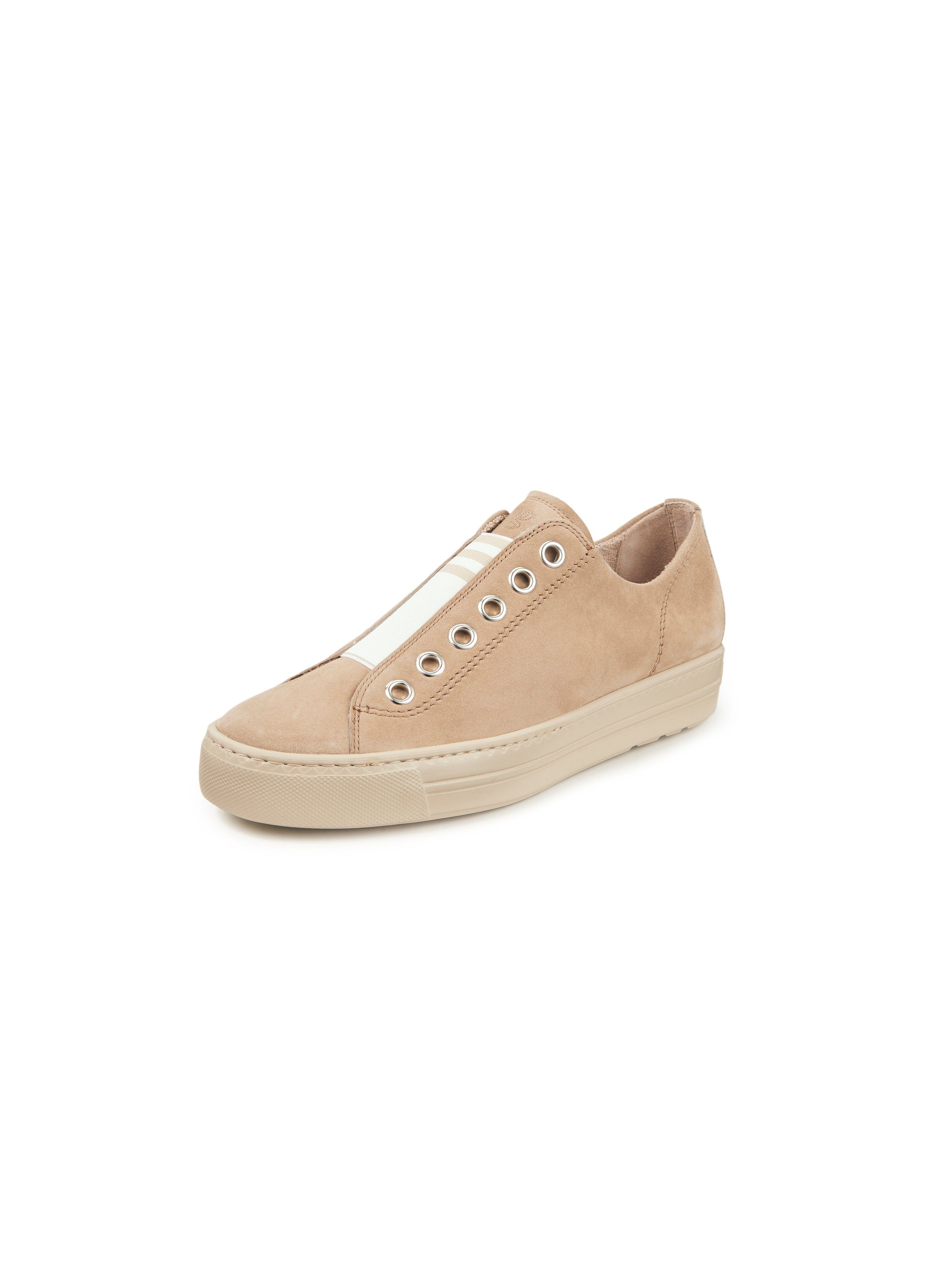 Paul Green Sneaker Paul Green beige Damen 39