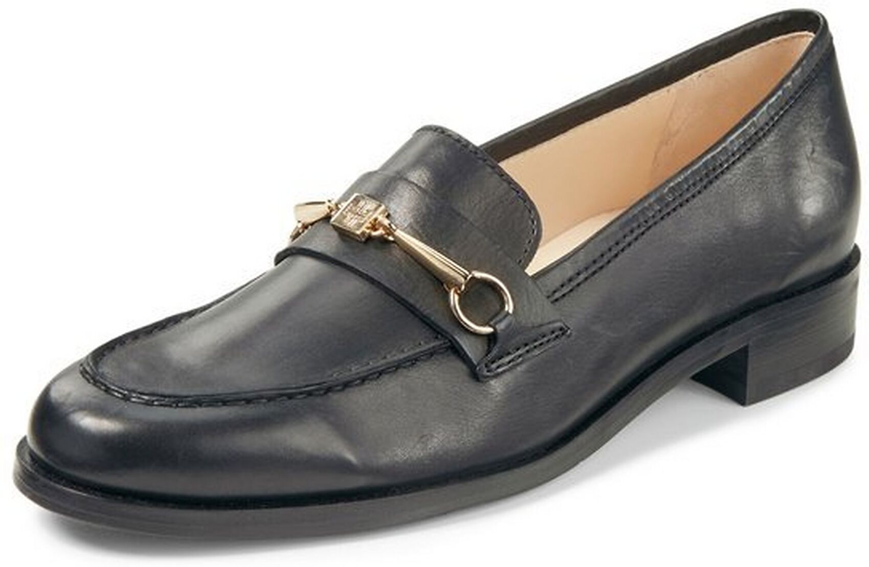 Högl Slipper Högl schwarz Damen 35