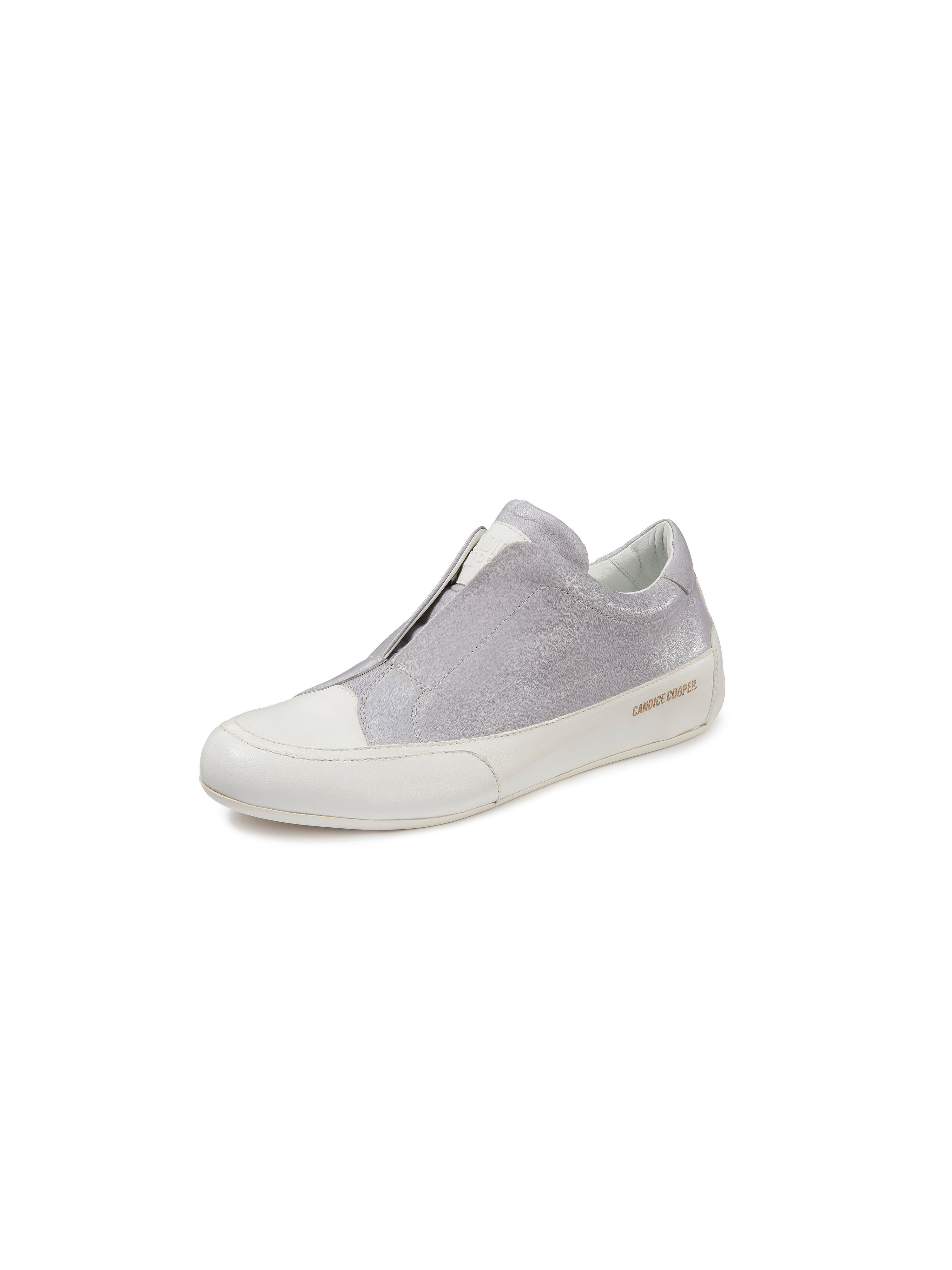 Candice Cooper Sneaker Paloma Candice Cooper weiss Damen 35