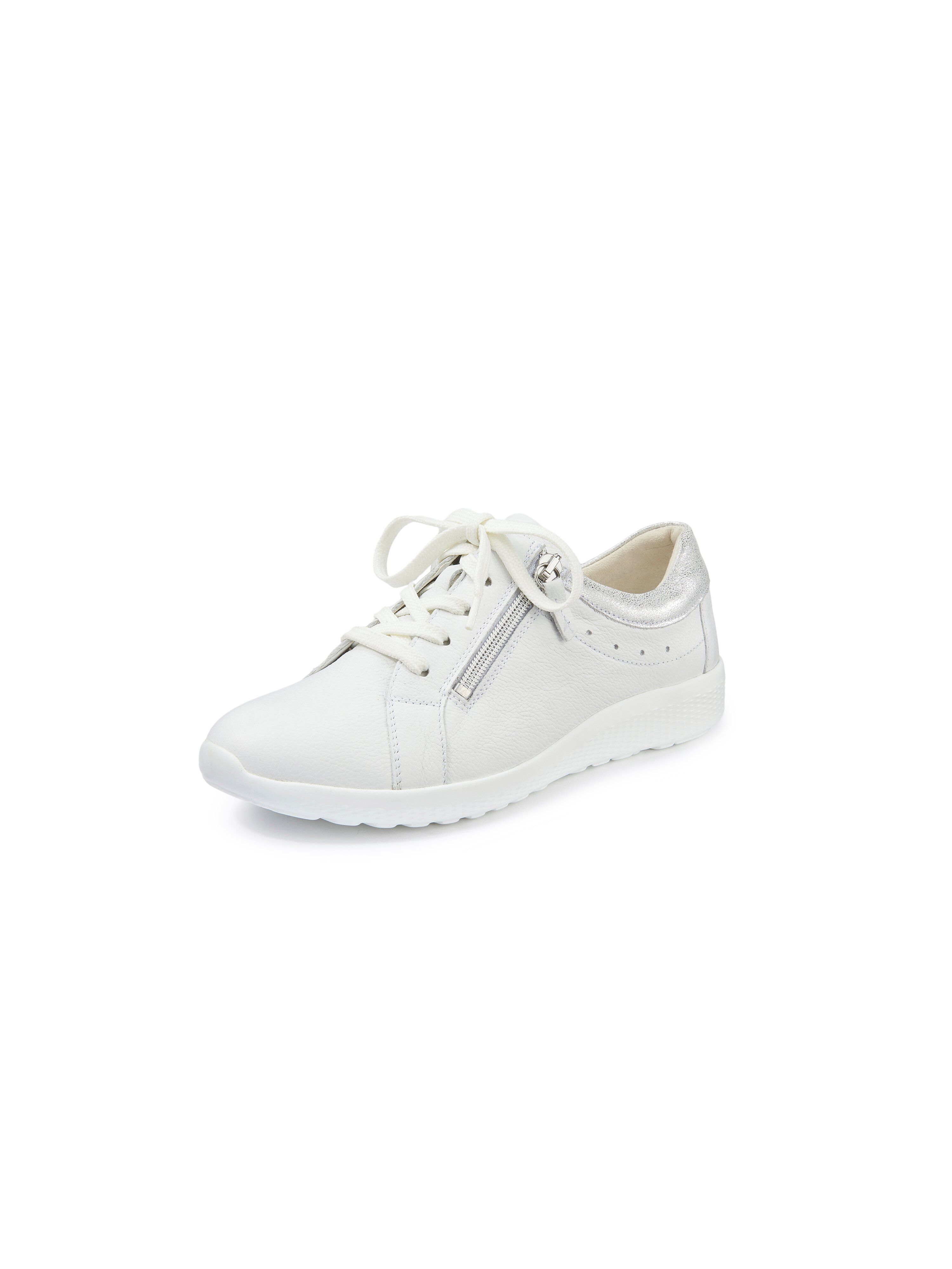 Waldläufer Sneaker Iris Waldläufer weiss Damen 38