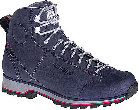 DOLOMITE Damen Winterschuhe 54 High FG GTX blau   Größe: 40 2/3   268009 Auf Lager Damen 40 2/3