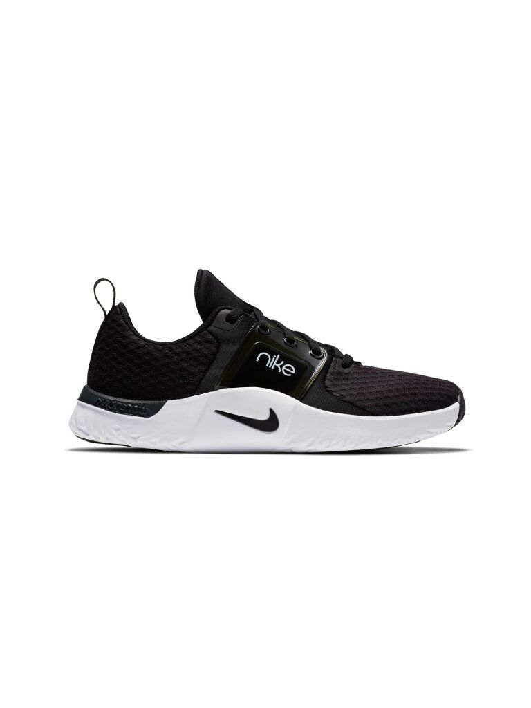 NIKE Damen Fitnessschuhe Renew IN-Season TR 10 schwarz   Größe: 40,5   CK2576 Auf Lager Damen 40.5