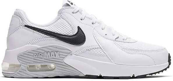 NIKE Damen Freizeitschuhe Air Max Excee weiß   Größe: 37,5   CD5432 Auf Lager Damen 37.5