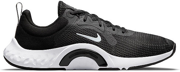 NIKE Damen Fitnessschuhe Renew In-Season TR 11 schwarz   Größe: 42   DA1349 Auf Lager Damen 42