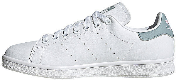 Adidas Sneaker Stan Smith W weiß   Damen   Größe: 37 1/3   GY5697