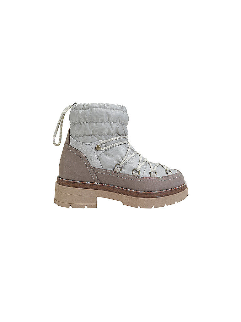 Marc O' Polo Snowboots weiß   Damen   Größe: 41   10916749001604