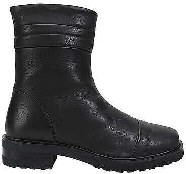 MOS MOSH Stiefelette Camden schwarz   Damen   Größe: 37   140150