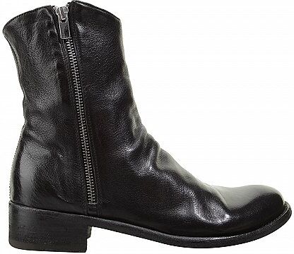 Creative OFFICINE CREATIVE Boots " Lison 020 " schwarz   Damen   Größe: 38   LISON 020