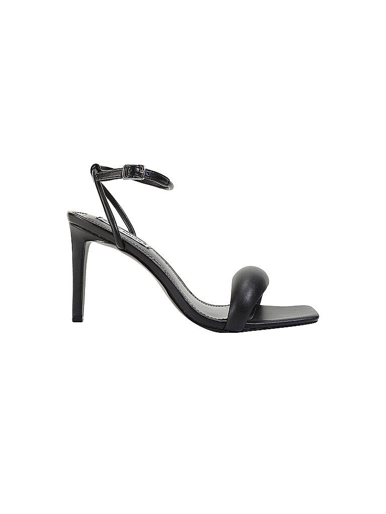 STEVE MADDEN Pumps Entice schwarz   Damen   Größe: 37   SM11001844