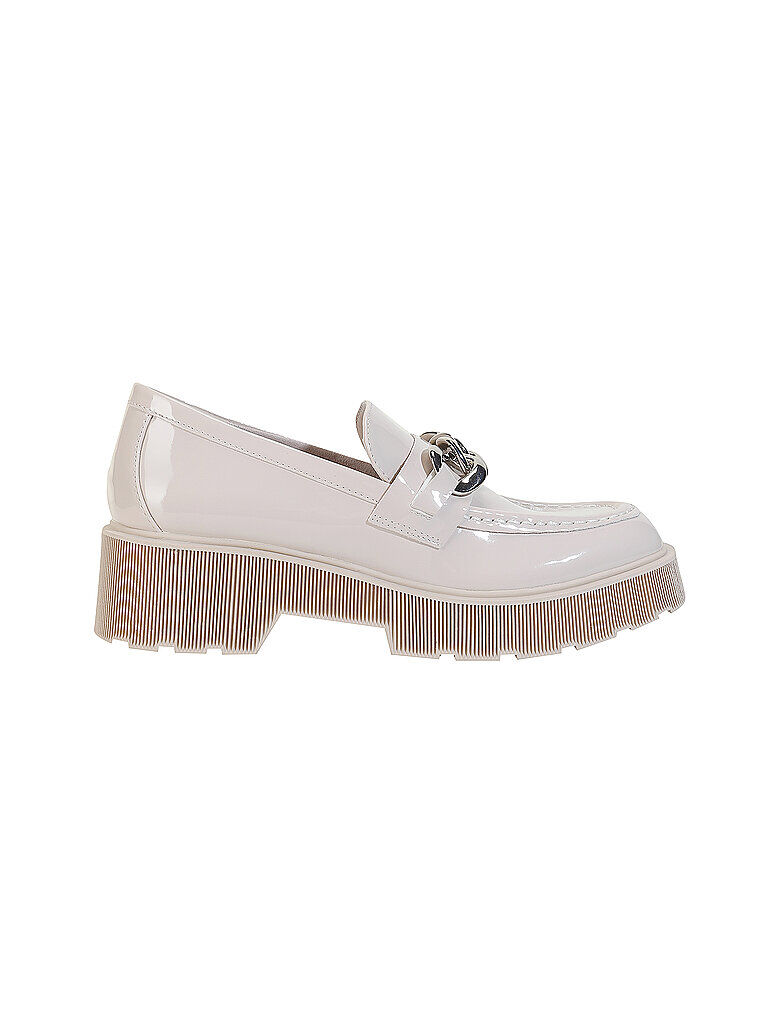 STEVE MADDEN Loafer Meadow creme   Damen   Größe: 36   SM11001633