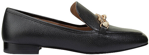 TORY BURCH Loafer Jessa schwarz   Damen   Größe: 36   60801