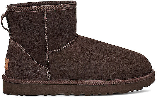 UGG Boots Classic Mini braun   Damen   Größe: 41   1016222