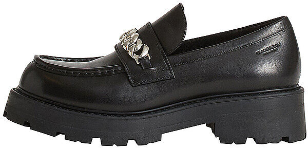 Vagabond Loafer Cosmo 2.0 schwarz   Damen   Größe: 39   5349-601