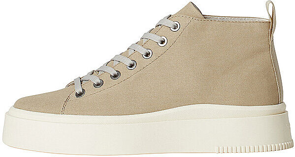 Vagabond Sneaker Stacy  olive   Damen   Größe: 37   5322-080-50