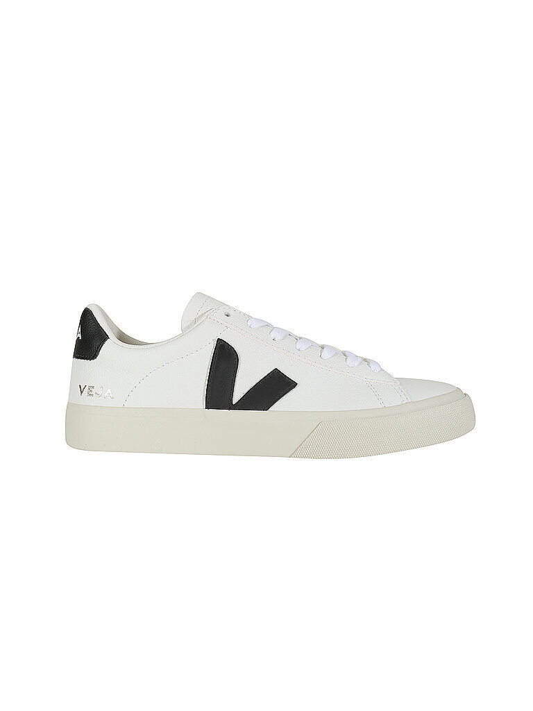 VEJA Sneaker Campo weiß   Damen   Größe: 38   CP0501537