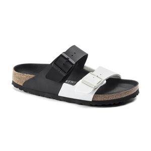 Birkenstock Arizona Split Narrow Fit 37 unisex