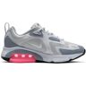 Nike W Air Max 200 38 female