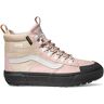 Vans SK8-HI DR MTE-2 38 female