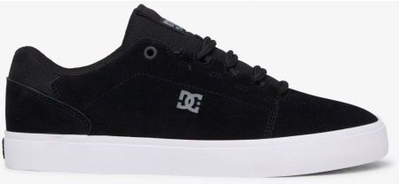 DC BOTY DC HYDE S - černá - US10.5