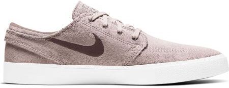 Nike BOTY NIKE SB ZOOM STEFAN JANOSKI RM - růžová - US9