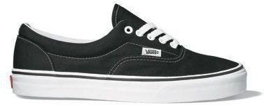 Vans BOTY VANS Era U - černá - US5.5