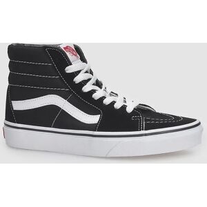 Vans Sk8-Hi Sneakers white 9.0 unisex