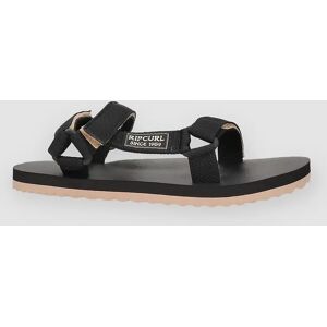 Rip Curl Searcher All Terrain Sandalen tan 41 female