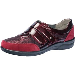 wonderwalk Bequem-Klettschuh 