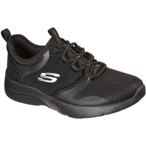 Sneaker SKECHERS 