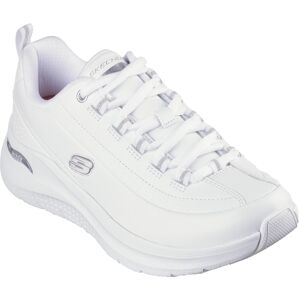 Keilsneaker SKECHERS 